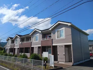 フレーズの画像