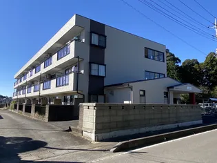 ROYAL ZOA中山の画像