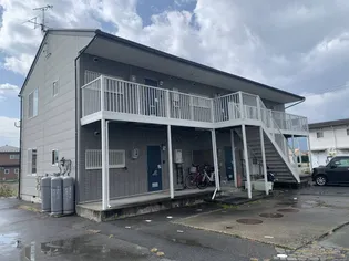 リディアハイムの画像