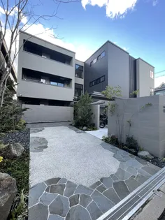 シャーメゾンCOCOUSの画像