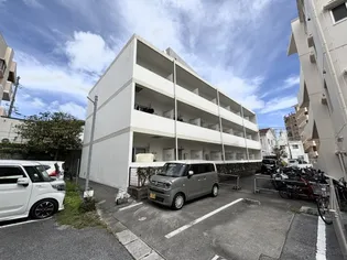 かみはら通りの画像