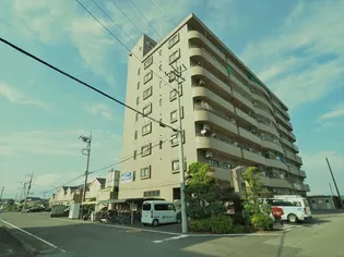グローバル氏家の画像