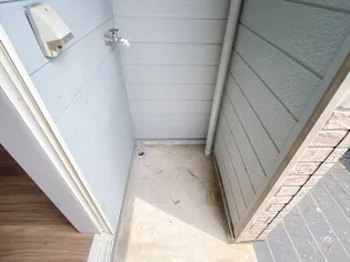 メゾンT【1階】のその他画像