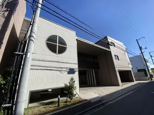 エネピア庚午北の画像