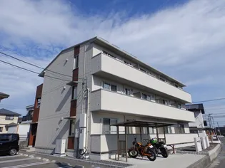 ユナイテッド スクエアの画像