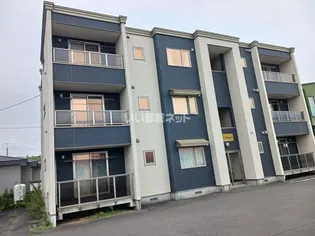 ヴィーナスヴィレッジVIの画像