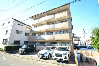 セーズシャンブルの画像