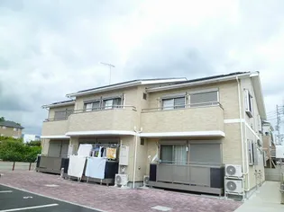 エクシード萩原1の画像