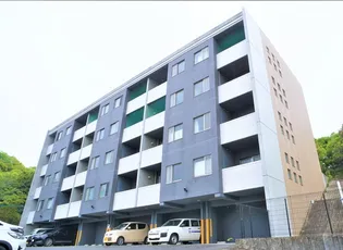 ル パラディの画像