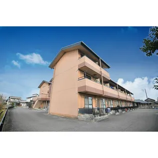 Rハウス仏生寺のその他画像