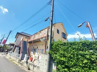 プラザ ドゥ プラシッドの画像