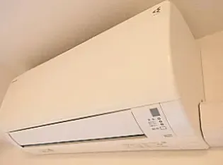 GRAN PASEO田原町【2階】のその他画像