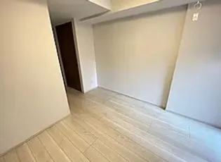 GRAN PASEO田原町【2階】の内装