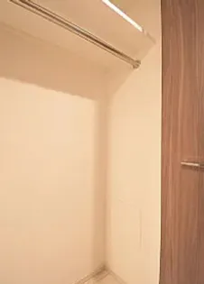 GRAN PASEO田原町【2階】の内装