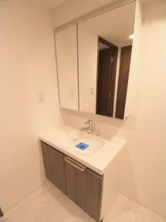 GRAN PASEO田原町【2階】の内装