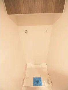 GRAN PASEO田原町【2階】の内装