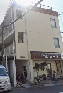 信光ビルの画像