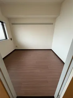 グリーンパーク二俣【2階】のその他画像