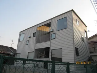 シーポート2の画像