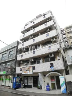 ドルフィン大浦の画像