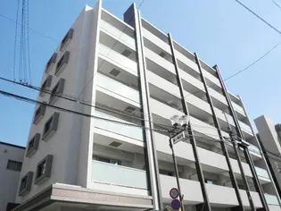 グラン ジュベールの画像