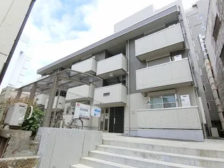 ロンオール元白銀の画像