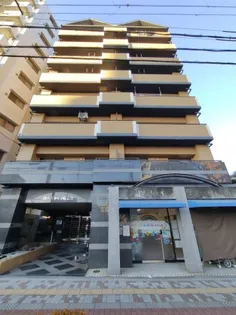 ローズライフ住之江の画像