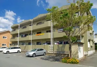 タイトヴィレッジの画像