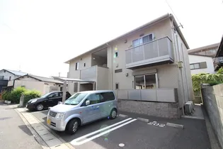 ビッグフィールド高坊の画像