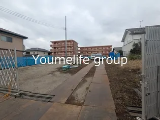 リリークレールIの画像