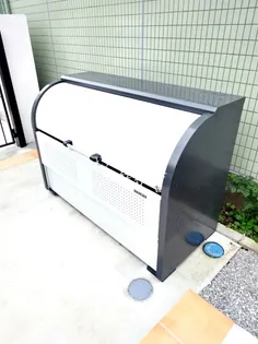 ソルナクレイシア吉祥寺の地図