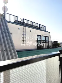 ソルナクレイシア吉祥寺のその他画像