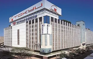 ソルナクレイシア吉祥寺の周辺