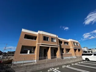 アリエッタの画像