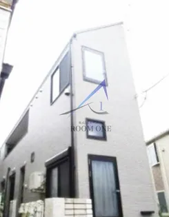 堀ノ内3丁目③の画像