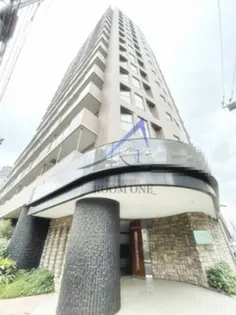 グランド ガーラ南大井の画像