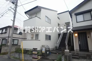 ディアコートの画像