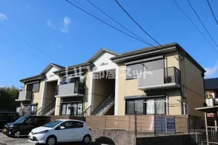 レグスターの画像