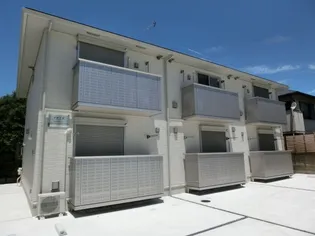 フロイデの画像