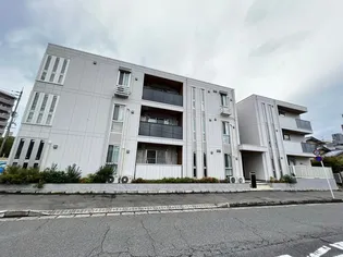 リベラIIの画像