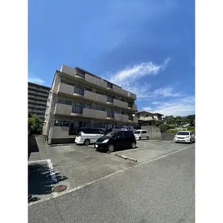 デメテルハウス神水の画像