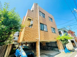 コートシャルムの画像