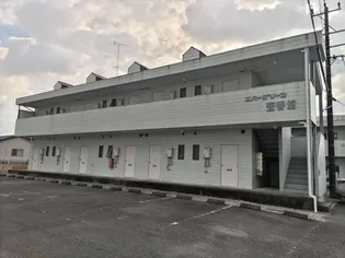 エバーグリーン壱番館の画像