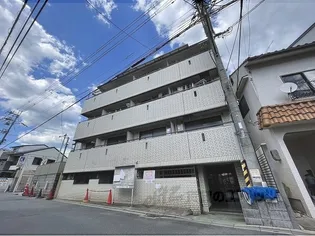 サンチェリー高田Iの画像