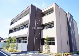 アロッジオ MHの画像