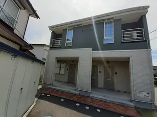 セイバリー ベルの画像