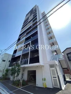 アークマーク王子の画像