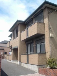 ベルウッドの画像