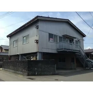 サンエイハウスの画像