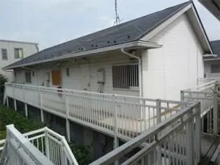 ウォーターパーク塚本BIVの画像